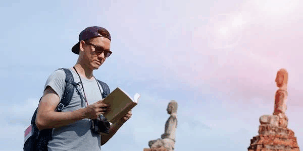 Security Essentials for Travelers: How to Keep Yourself Safe as a Tourist