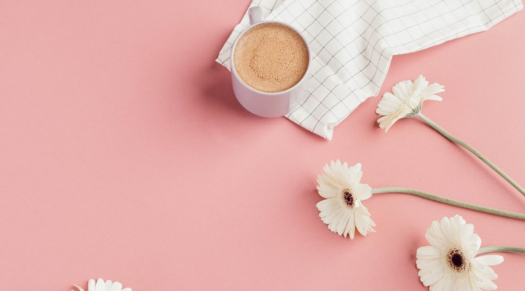 Photo Pastel cap
