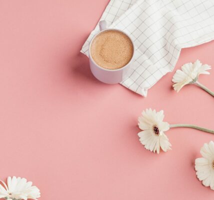 Photo Pastel cap