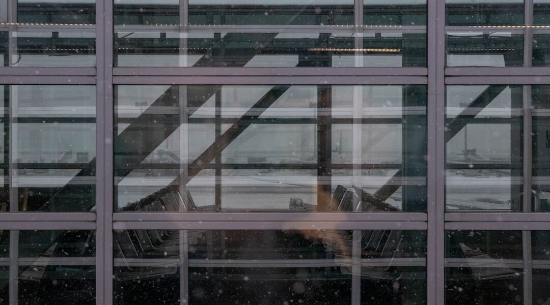 Photo Cold planer