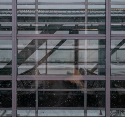 Photo Cold planer