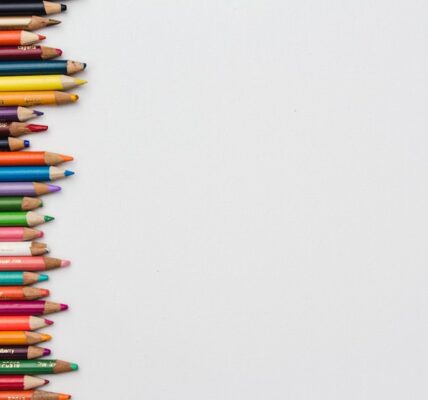 Photo Craft supplies