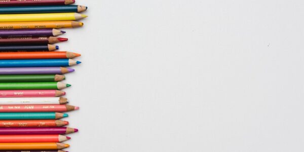 Photo Craft supplies