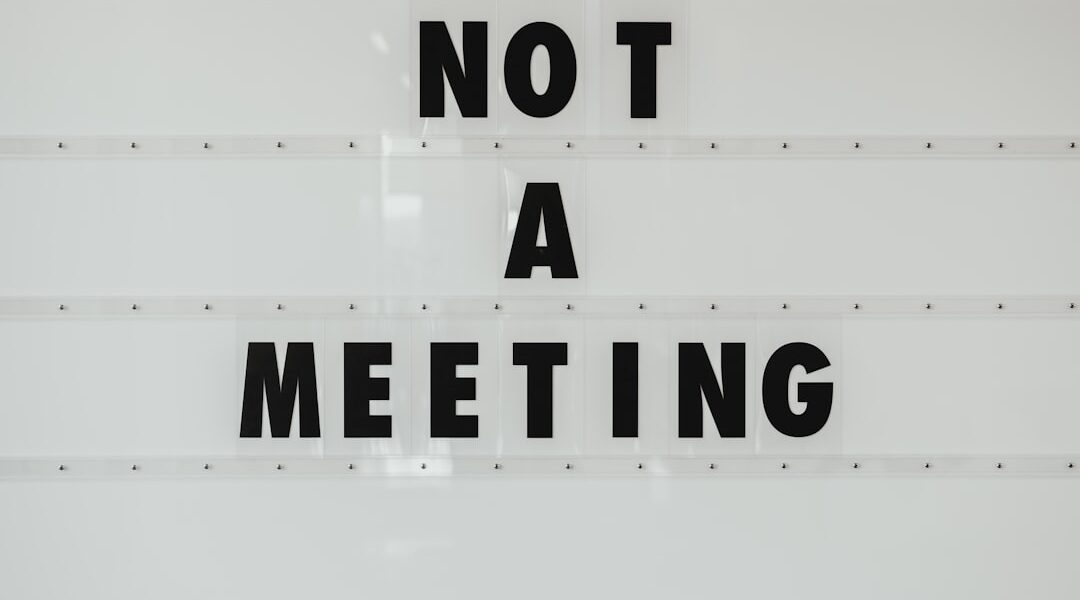 Photo Not appropriate