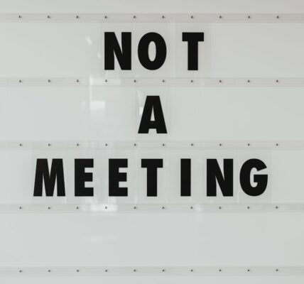 Photo Not appropriate