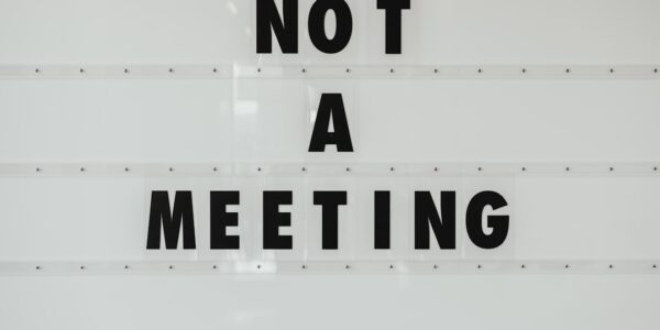 Photo Not appropriate